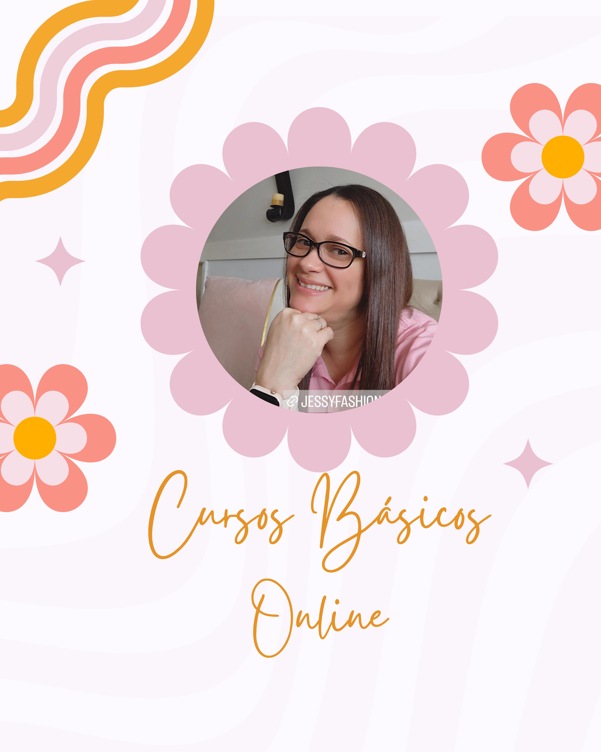 cursos-online-jessyfashion-transfers-more