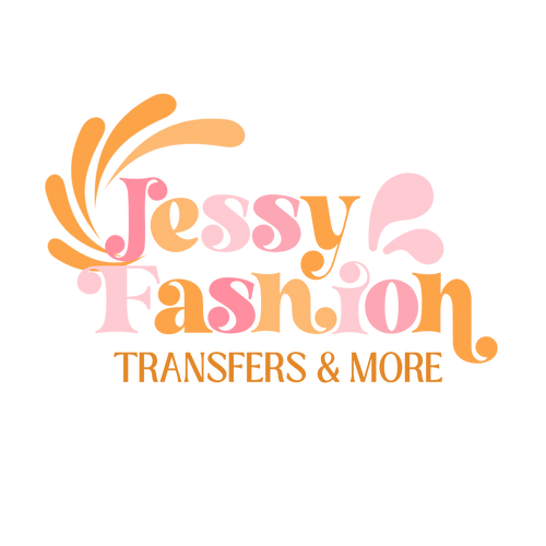 Jessyfashion Transfers & More