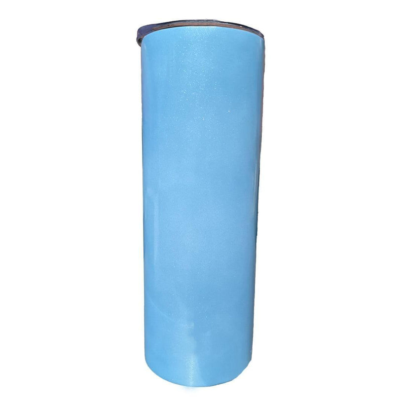 Stainless steel 20oz tumbler